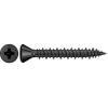 Fischer 665098 sádrokartonové desky 3.9 mm 30 mm křížová drážka Philips tvrzeno, fosfátováno 1000 ks