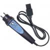 Metrel 20992508 A 1314 BLK Zkušební zástrčka 1 ks Metrel 20992508 A 1314 BLK Zkušební zástrčka 1 ks