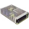 MEAN WELL PSP-600-13.5 spínaný síťový zdroj 13.5 V/DC 44.5 A 600 W
