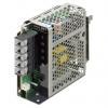 Omron 264 V ac, 370V dc St. DC Omron 264 V ac, 370V dc St. DC