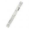 LED ovladač, řada: OT FIT 35/220...240/700 NFC L OT-FIT-35/220-240/700-NFC-L 20V, 51 V 250mA, 700 mA 35 W IP20 LED ovladač, řada: OT FIT 35/220...240/700 NFC L OT-FIT-35/220-240/700-NFC-L 20V, 51 V 250mA, 700 mA 35 W IP20
