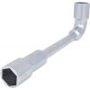 KS Tools 9111068 911.1068 Nástrčný klíč KS Tools 9111068 911.1068 Nástrčný klíč
