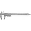Horex 2224518 kapesní posuvné měřítko 200 mm