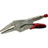 KS Tools 1152035 kleště samosvorné