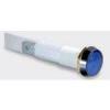 Bulgin C027500LAU indikační LED Bulk