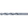 PFERD TOOLS 25203840 ocel spirálový vrták, 6.8 mm, délka 156 mm, DIN 3...