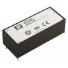 Spínaný napájecí zdroj, počet výstupů: 1 ECE60US48 48V dc Montáž na plošný spoj 60 W ECE XP Power 264V ac Spínaný napájecí zdroj, počet výstupů: 1 ECE60US48 48V dc Montáž na plošný spoj 60 W ECE XP Power 264V ac