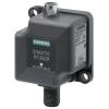 Siemens 6GT2821-5AC32 HF-IC - vysílač Siemens 6GT2821-5AC32 HF-IC - vysílač