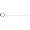 Upínací svěrka PFERD TOOLS 91490011