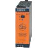 ifm Electronic DN4011 síťový zdroj DN4011 1 ks ifm Electronic DN4011 síťový zdroj DN4011 1 ks