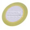 Piezoměnič LD-BZPN-2030, 4,5 kHz, 30 V, SMD