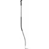 Fiskars 1076979 kultivátor Pracovní šířka 19 cm