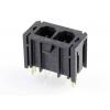 Molex vestavná pinová lišta (standardní) 2, rozteč 7.50 mm, 431604302, 1 ks Tray Molex vestavná pinová lišta (standardní) 2, rozteč 7.50 mm, 431604302, 1 ks Tray