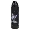 Láhev na vodu BAAGL Kuromi Fortune Dream 700ml