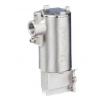 IMI NORGREN Směrový ventil YX13AA1H1BS 1 ks