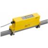 Micronics, řada: U1000MKII-FM Průtokoměr 0.1m/s 10m/s Micronics, řada: U1000MKII-FM Průtokoměr 0.1m/s 10m/s