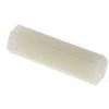 Distanční vložka Šestihranný M3 20 mm, Nylon 66 M3 RS PRO Distanční vložka Šestihranný M3 20 mm, Nylon 66 M3 RS PRO