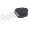 Honeywell SPS senzor tlaku 1 ks PX3AF1BH020BSAAX Honeywell SPS senzor tlaku 1 ks PX3AF1BH020BSAAX