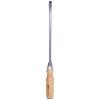 KS Tools 300.1008 šroubovák pro šrouby Microstix