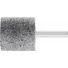 PFERD TOOLS 31188502 brusné tělísko Průměr 40 mm 5 ks