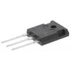 IXYS IGBT IXGH40N120B2D1 Typ N-kanálový 75 A 1200 V, TO-247, počet kolíků: 3 kolíkový Průchozí otvor 140 ns IXYS IGBT IXGH40N120B2D1 Typ N-kanálový 75 A 1200 V, TO-247, počet kolíků: 3 kolíkový Průchozí otvor 140 ns