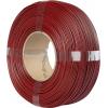 Spectrum Filaments 80022 PLA Premium vlákno pro 3D tiskárny PLA plast ...