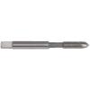 KS Tools 150.6113 Náhradní závitník pro závitovou vložku M12x1,25