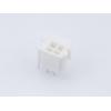 Molex konektor do DPS 15286042, 1 ks Tray Molex konektor do DPS 15286042, 1 ks Tray