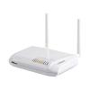 PH-CJ39 WiFi GST Centrální jednotka s WiFi a GSM modulem PH-CJ39 WiFi GST Centrální jednotka s WiFi a GSM modulem