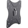 LogiLink BP0004 TV držák na zeď 58,4 cm (23) - 106,7 cm (42) pevný