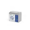 Baterie LiFePO4 12,8V 60Ah VOLT