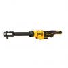 DeWALT Rázový klíč pouze na karoserii Bezdrátové 3/8 in 12V DeWALT Rázový klíč pouze na karoserii Bezdrátové 3/8 in 12V