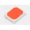 LEDS-FYLS-2835URR-0.5W