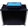 Victron Energy SHS800300300 SHS 200 Box na baterie
