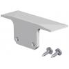 EVN APTE EAP EB EVN Lichttechnik koncová krytka profilu (d x š) 13.00 mm x 40.00 mm 1 ks EVN APTE EAP EB EVN Lichttechnik koncová krytka profilu (d x š) 13.00 mm x 40.00 mm 1 ks