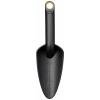 Fiskars 1071899 zahradní lopatka
