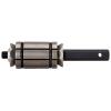 KS Tools 150.1578 Závitové pouzdro, M40x1,5 mm