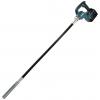 Makita VR003GZ VR003GZ zhutňovač betonu Makita VR003GZ VR003GZ zhutňovač betonu