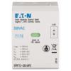 Eaton Svodič přepětí, rozsah: SPRT12 100 kA 350 V ac Eaton Svodič přepětí, rozsah: SPRT12 100 kA 350 V ac