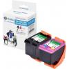 G&G Ink kompatibilní černá, barva GP-H304XXLBK/XLCMY-2P G&G Ink kompatibilní černá, barva GP-H304XXLBK/XLCMY-2P
