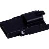 Molex zásuvkový konektor na kabel 310731040, 1 ks Bulk Molex zásuvkový konektor na kabel 310731040, 1 ks Bulk