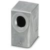 Phoenix Contact 1412650 pouzdro 1 ks Phoenix Contact 1412650 pouzdro 1 ks