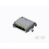 TE Connectivity 1-2295018-2 1 ks