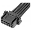 Molex 218323-1083, 1 ks Bulk Molex 218323-1083, 1 ks Bulk