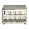 Aim-TTi Pulzní generátor TGP110, typ rozhraní: GPIB, LAN, USB 10 MHz 0.1 Hz Aim-TTi Pulzní generátor TGP110, typ rozhraní: GPIB, LAN, USB 10 MHz 0.1 Hz