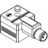Molex Molex WOD Industrial Solution upravený zástrčkový konektor pro s... Molex Molex WOD Industrial Solution upravený zástrčkový konektor pro s...