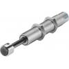 Tlumič YSR-20-25-C, řada: YSR Festo 104 mm Tlumič YSR-20-25-C, řada: YSR Festo 104 mm