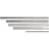 KS Tools 518.0868 5180868 Otočné čepy 24 mm, 26 mm, 30 mm, 32 mm 204 mm 1 ks KS Tools 518.0868 5180868 Otočné čepy 24 mm, 26 mm, 30 mm, 32 mm 204 mm 1 ks