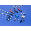 Molex konektor k optickému kabelu 106010-5000 Tray