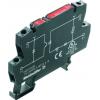 Weidmüller Opto vazební relé 8950720000-10 0.1 A Spínací napětí (max.): 48 V/DC 10 ks Weidmüller Opto vazební relé 8950720000-10 0.1 A Spínací napětí (max.): 48 V/DC 10 ks